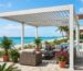 Corrosion Resistant Pergolas