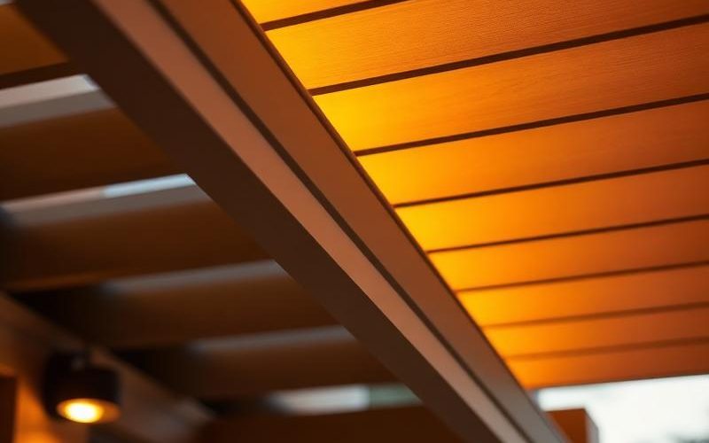 product-louvered-Colso0b6